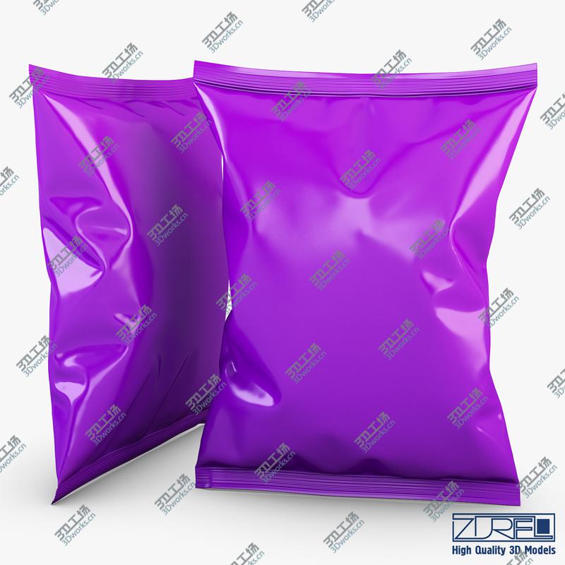 images/goods_img/2021040163/Food packaging v 4/2.jpg